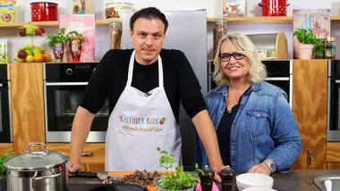 Nestlé i hrvatski chefovi zajedno za smanjenje otpada od hrane