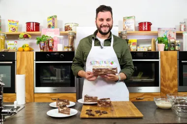 Nestlé i hrvatski chefovi zajedno za smanjenje otpada od hrane