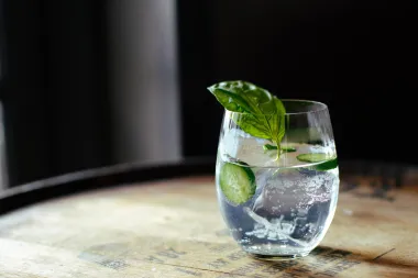 Međunarodni dan gin tonica slavimo uz tri top recepta za omiljeni koktel