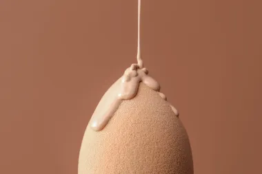Stigao je beauty novitet kojeg smo s nestrpljenjem čekale: Pogledajte sve detalje o novoj inovativnoj BB kremi