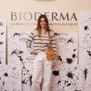 Anita Dujić Broadfoot