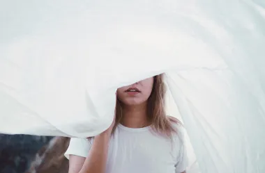 Rani znakovi dijabetesa tipa 2 - otkrij ga na vrijeme