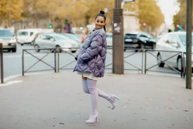 Vratile su se čizme iznad koljena, a mi smo pronašle TOP modele