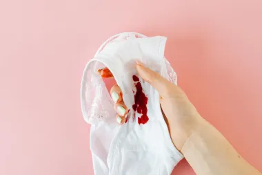 10 znakova da kontracepcija koju koristiš ne odgovara tvom tijelu