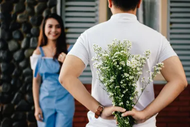 Tražiš idealnog partnera? Trebao bi imati ove osobine
