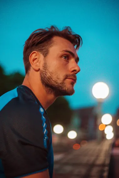 Tražiš idealnog partnera? Trebao bi imati ove osobine