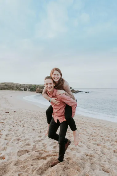 Tražiš idealnog partnera? Trebao bi imati ove osobine