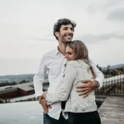 Izvan zone komfora: Zašto je dobro izaći s muškarcem koji nije tvoj tip?