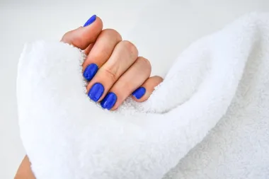7 nijansi lakova za nokte koje želimo isprobati ove jeseni