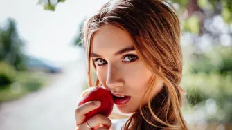 7 stvari koje će te učiniti 'boginjom u krevetu'