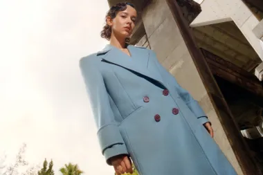 Ove jeseni nosimo pastelno - top modeli koji su nas osvojili