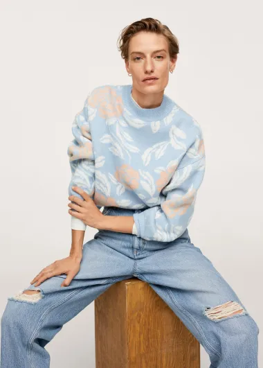 Ove jeseni nosimo pastelno - top modeli koji su nas osvojili