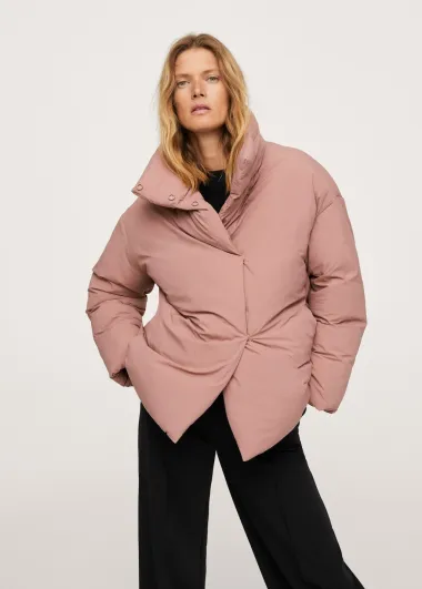 Ove jeseni nosimo pastelno - top modeli koji su nas osvojili