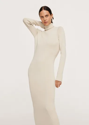 Ove jeseni nosimo pastelno - top modeli koji su nas osvojili