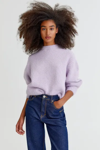Ove jeseni nosimo pastelno - top modeli koji su nas osvojili