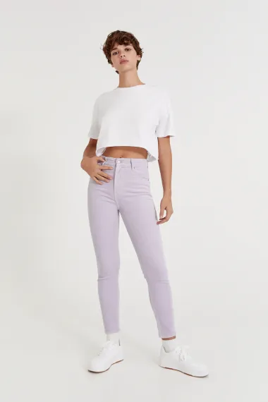 Ove jeseni nosimo pastelno - top modeli koji su nas osvojili