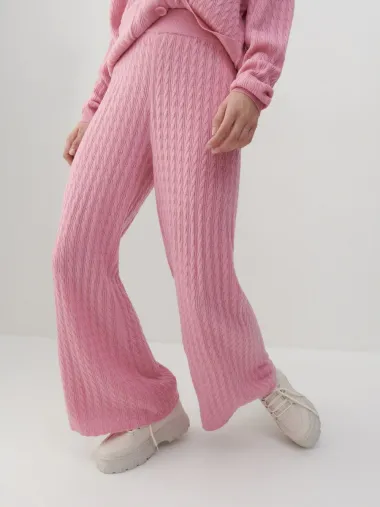 Ove jeseni nosimo pastelno - top modeli koji su nas osvojili