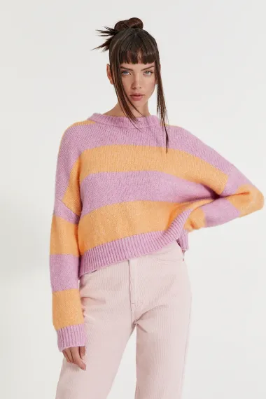 Od 99 kuna: Pull and Bear ima savršeno pletivo za svaki dan