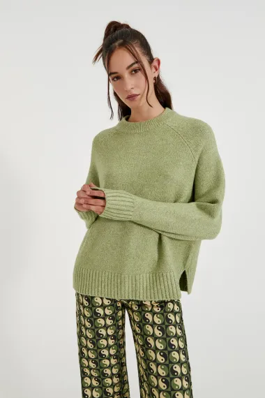 Od 99 kuna: Pull and Bear ima savršeno pletivo za svaki dan