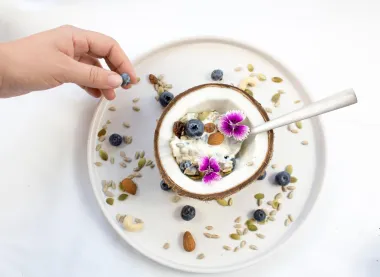 6 popularnih namirnica koje nutricionisti ne jedu