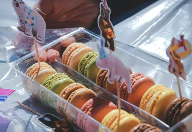 6 popularnih namirnica koje nutricionisti ne jedu