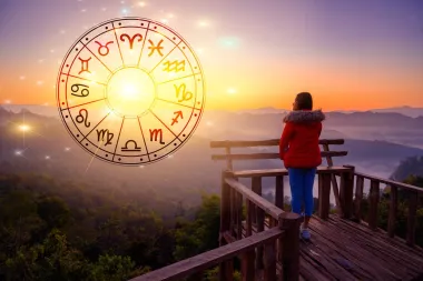 Mjesečni horoskop za studeni: Unatoč ograničenjima, vrijeme je za kreativnost i idealizam