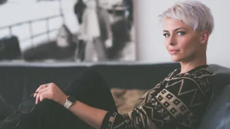 Otkrij kako godišnje doba u kojem si rođena utječe na tvoju osobnost