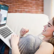 Na što paziti kod online dejtanja? Ovo su stvari koje moraš znati