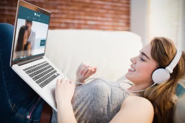Na što paziti kod online dejtanja? Ovo su stvari koje moraš znati