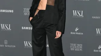 Karlie Kloss