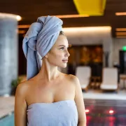 Čisti luksuz: Noć u ovim hotelima stoji čitavo bogatstvo