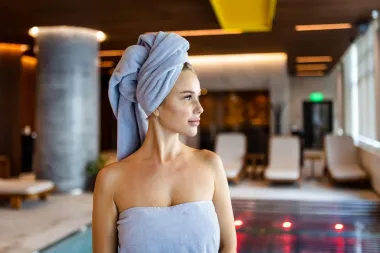 Čisti luksuz: Noć u ovim hotelima stoji čitavo bogatstvo