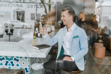 Na što paziti kod online dejtanja? Ovo su stvari koje moraš znati