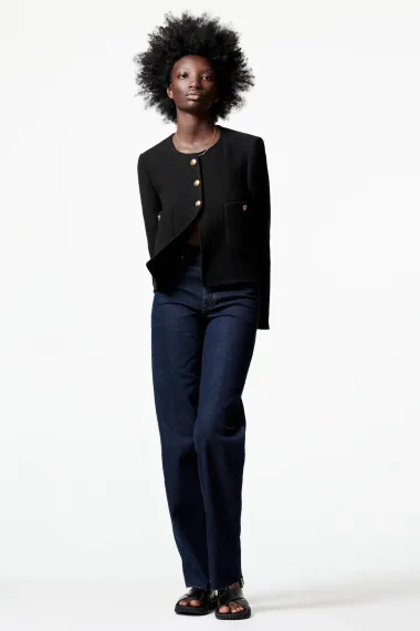 Zara ima sniženje do 50 posto, a ovo su komadi koje se isplati uloviti