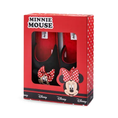 Svi su ludi za Mickey Mouseom: Primark ima božićnu liniju s omiljenim crtanim junakom