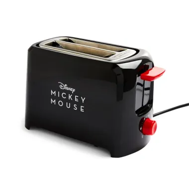 Svi su ludi za Mickey Mouseom: Primark ima božićnu liniju s omiljenim crtanim junakom