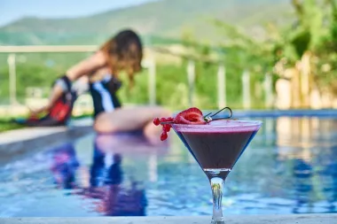 Čisti luksuz: Noć u ovim hotelima stoji čitavo bogatstvo