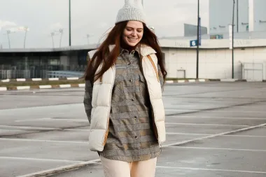I dalje možeš isfurati puffer prsluk, a ovi su naši favoriti