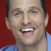 Holivudski frajer kojeg volimo: Matthew McConaughey slavi rođendan