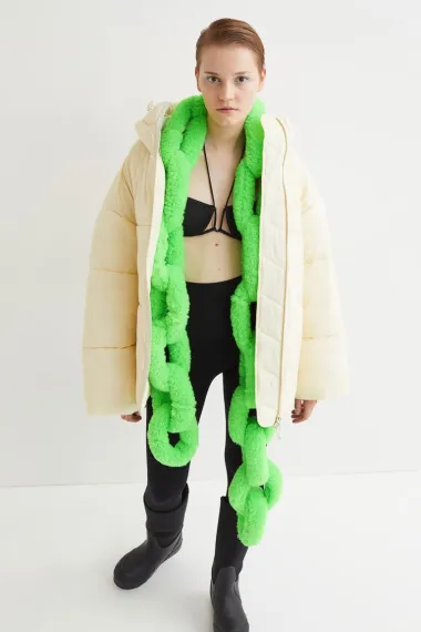 U H&M stiže nova veganska kolekcija, a ovi komadi su nam zapeli za oko