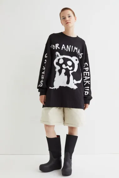 U H&M stiže nova veganska kolekcija, a ovi komadi su nam zapeli za oko