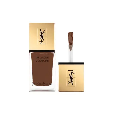 Beauty favorit: Ove jeseni smeđe nijanse nosimo i na noktima