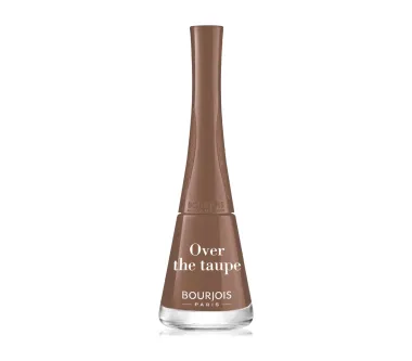 Beauty favorit: Ove jeseni smeđe nijanse nosimo i na noktima
