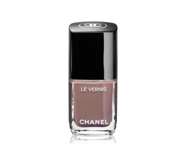 Beauty favorit: Ove jeseni smeđe nijanse nosimo i na noktima