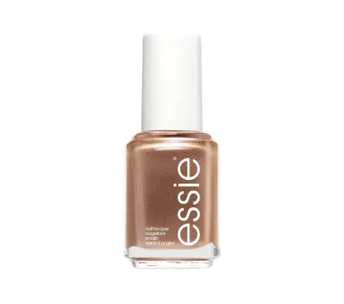 Beauty favorit: Ove jeseni smeđe nijanse nosimo i na noktima