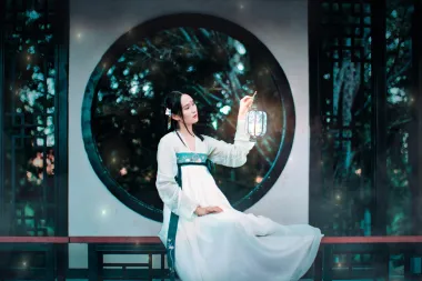 Kineski horoskop za studeni - tvoj sretan mjesec ili pak ne?