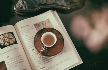 Kineski horoskop za studeni - tvoj sretan mjesec ili pak ne?