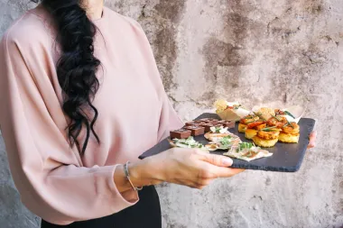 Zašto s godinama postajemo osjetljiviji na neke namirnice?