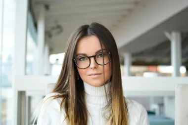 Ništa ozbiljno: 7 znakova da ON želi samo zabavu i ništa više