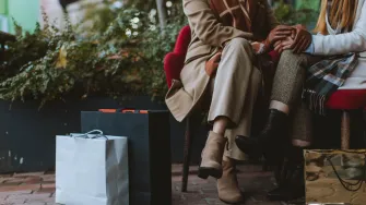 Single's Day slavimo uz shopping - evo gdje se možeš počastiti